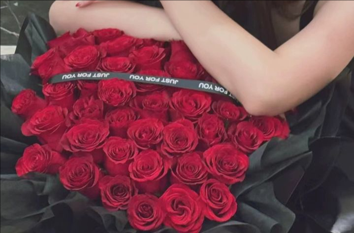 淮安清江浦区花店